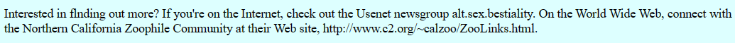 1709107972231.png