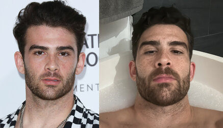 hasan.jpg