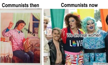 trannie.jpg