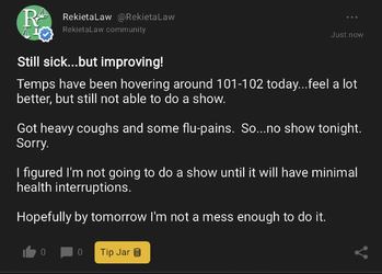 1709110225974.png