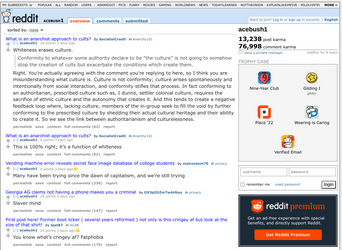 1709111035644.png 1709111035644.png
