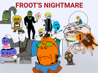 1709112165581.png