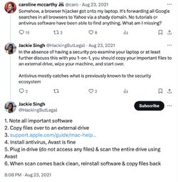 Screenshot 2024-02-28 at 13.05.17.jpg