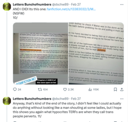 Screenshot 2024-02-28 at 12-30-18 Letters Bunchofnumbers on X Let me tell you a short story ho...png