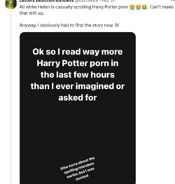 Screenshot 2024-02-28 at 12-30-03 Letters Bunchofnumbers on X Let me tell you a short story ho...png
