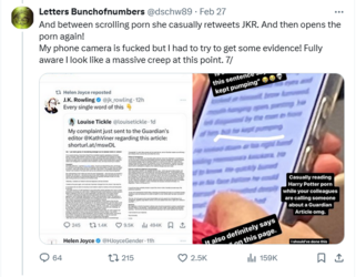 Screenshot 2024-02-28 at 12-29-22 Letters Bunchofnumbers on X Let me tell you a short story ho...png