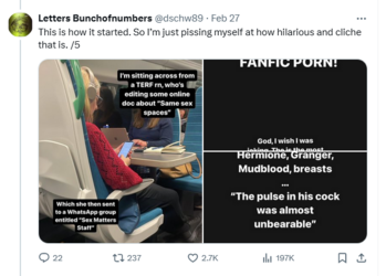 Screenshot 2024-02-28 at 12-28-57 Letters Bunchofnumbers on X Let me tell you a short story ho...png