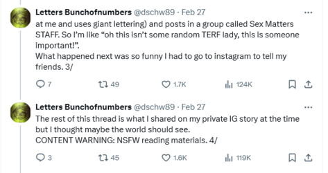 Screenshot 2024-02-28 at 12-28-46 Letters Bunchofnumbers on X Let me tell you a short story ho...png