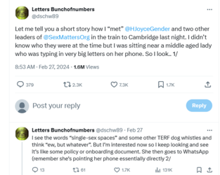 Screenshot 2024-02-28 at 12-28-34 Letters Bunchofnumbers on X Let me tell you a short story ho...png