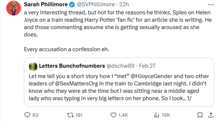 Screenshot 2024-02-28 at 12-49-48 (4) Graham Linehan (@Glinner) _ X.png