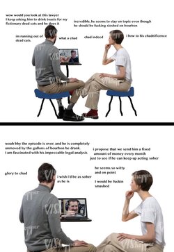 haydursgonnahayde.jpg