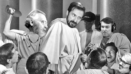 et_tu_brute.png