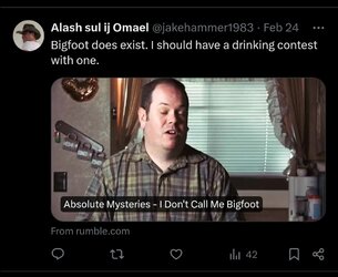 Screenshot_20240228-135631_Chrome.jpg
