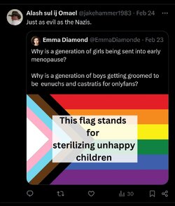 Screenshot_20240228-135708_Chrome.jpg