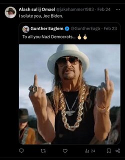 Screenshot_20240228-135648_Chrome.jpg