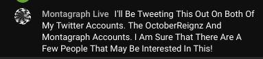 major_endorsement.png