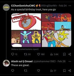 Screenshot_20240228-135905_Chrome.jpg