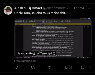 Screenshot_20240228-135557_Chrome.jpg