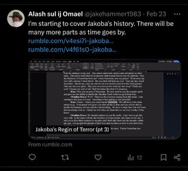 Screenshot_20240228-135805_Chrome.jpg