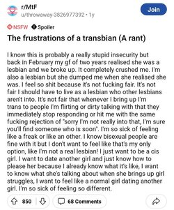 GHbbMHkWcAAWzlz.jpg