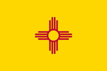 1709132606599.png