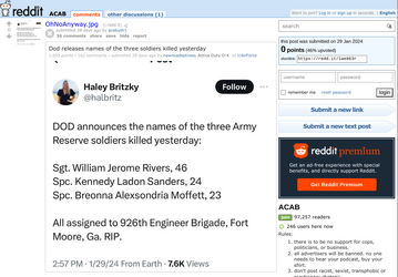 1709132761284.png