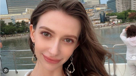 Ugly Ukrainian.png