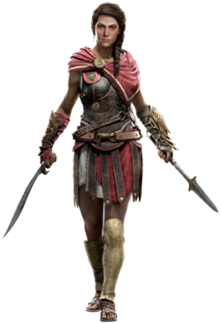 ACOD_Kassandra_Render_(no_helmet).png