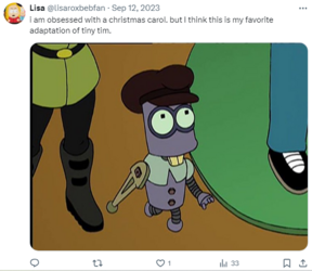 Capture.PNG