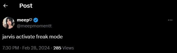 1709135226854.png