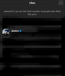 1709135267071.png