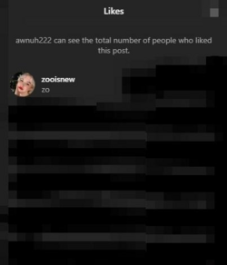 1709135278005.png