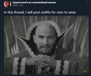 outfits_for_men.jpg