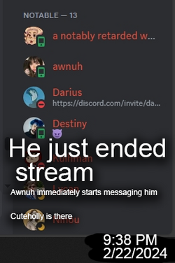 1 - Copy.png