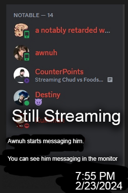 2 - Copy.png