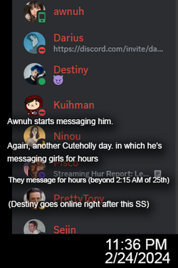3 - Copy.png