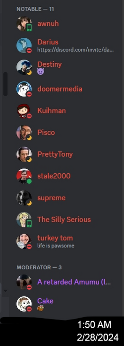 1 50 AM - Copy.png