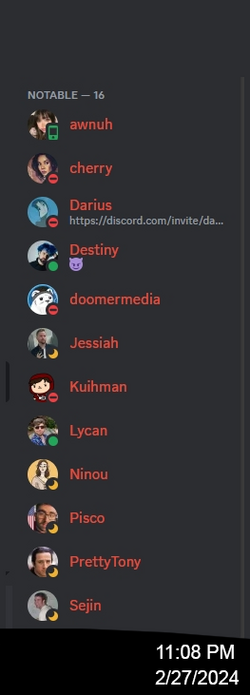 11 08 PM - Copy.png