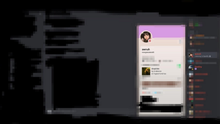 1709135986269.png
