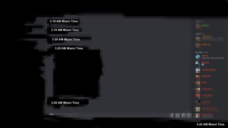 1709136025220.png