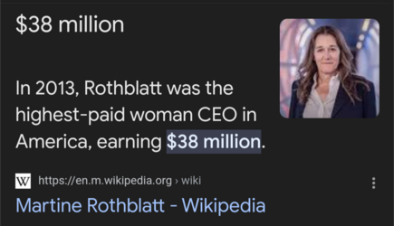 Screenshot_20240228-100143.png