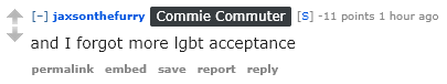1709136542630.png