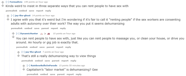 1709136665727.png