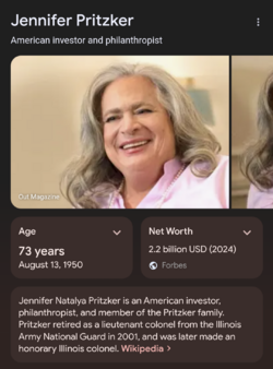 Screenshot_20240228-101101.png