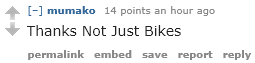 1709136813986.png