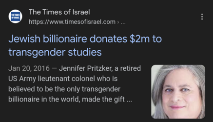 Screenshot_20240228-101335.png