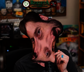 waiting.png