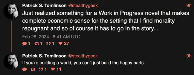 Screenshot 2024-02-28 at 17.55.34.jpg
