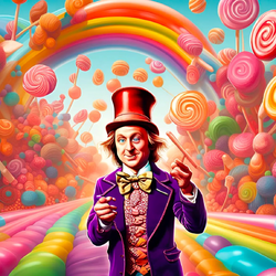 1709137788942.png