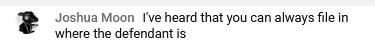 Screenshot 2024-02-28 183926.png
